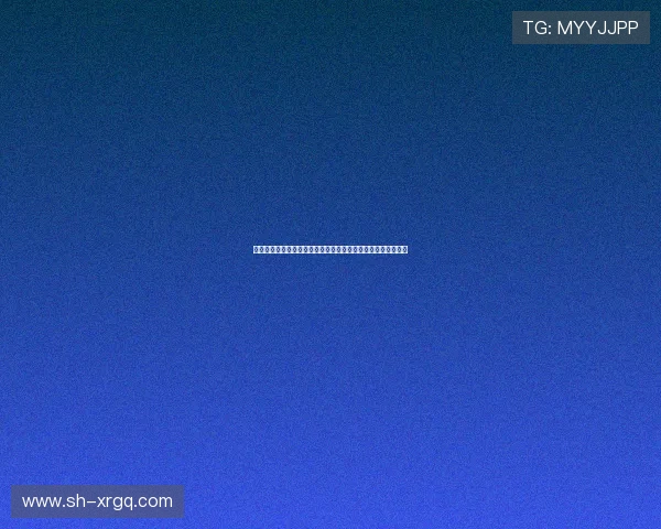 范戴克谈阿诺德离队决定队友心情受影响称自己无力劝说他留下