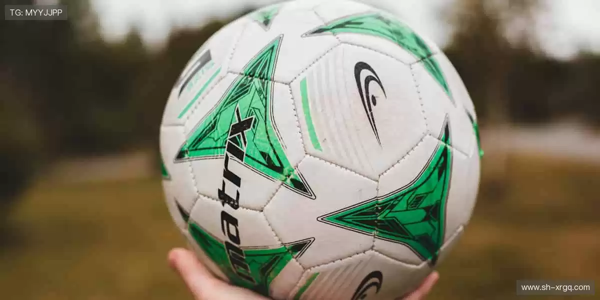 📣呐喊不停，直播不止，精彩永相随！🎉